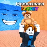 LatamrotStudiosOficial Group Thumbnail