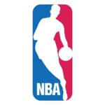 NBAFanClub