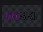 [BR] ENSKI