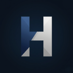 Horizon Management