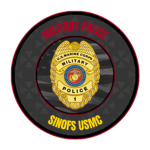 - [SCP Security] - Military Police