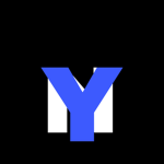 YASMURAFKIN