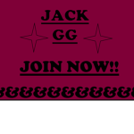hi lol join pls i well gave robux