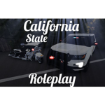 California Main Group