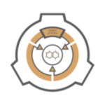[SCPF] | Scientific Department.