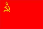 Soviet Union of Robloxia (1337)