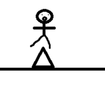 2D Infinite Running Adventure 