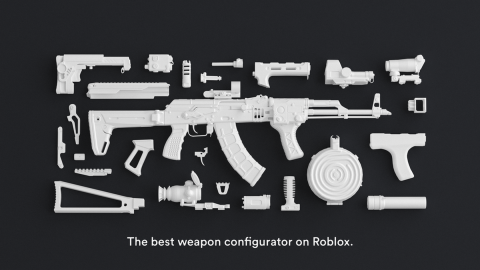 [0.25.3] Deadline scripts