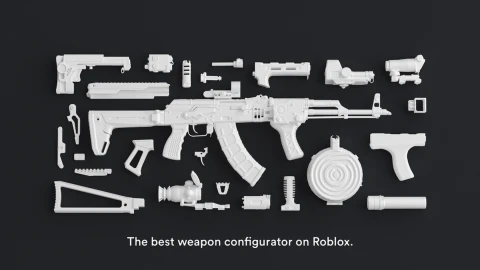 [0.25.3] Deadline scripts