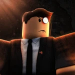 [NSA] Ambassador School
