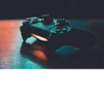 gaming topeyu