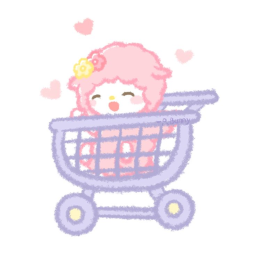 × ༝ ×