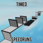 Đua Tốc Độ Thời Gian