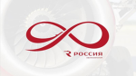 Rossiya RBLX