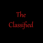 The Classified