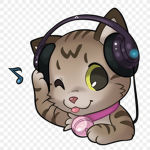 GachaKat