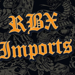 RBX_IMPORTS