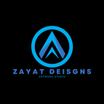 Zayat Designs