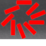 C.A.T federation