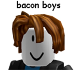 Bacon Productions (Bacon Boys)