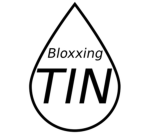 BloxxingTIN Group