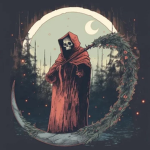 BloodbornCrimson