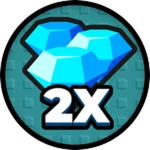 Game Pass Thumbnail