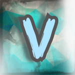 Voctly Studios