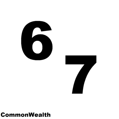 Six and Seven Roblox music