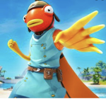 Olliebollie27 plays