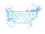 HorzonStudio