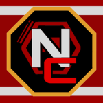 Nexus Core - Horizon Directorate