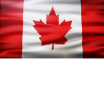 Canada 1940s