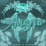 Aavixyria UGC
