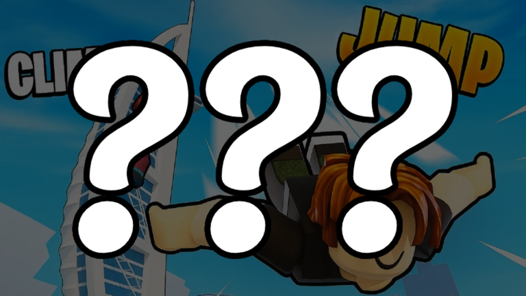 NEXT UPDATE