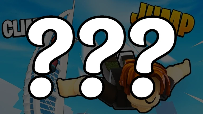 NEXT UPDATE