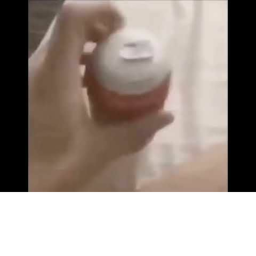 Coca Cola (UPD)