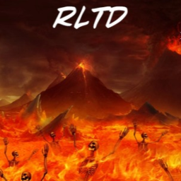 RL Tower Defense