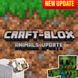 [ Content Deleted ]