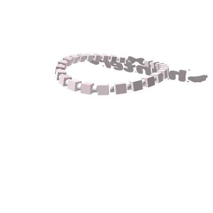 hunter necklace!!