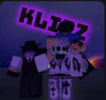 KLIPZ Official Group