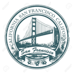Sans Francisco, California