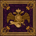 Rоssiyskаyа Impеratorskаyа Gvardiya