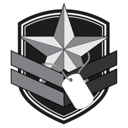 Military School