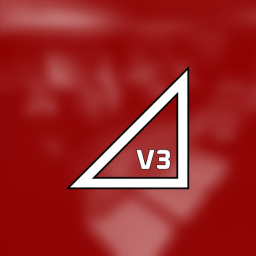Cornerstone Arcade V3