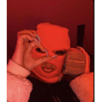 LETS BECOME A RED BBY
