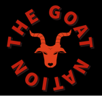 The Goat-Nation