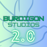 Burdigon Studios 2.0