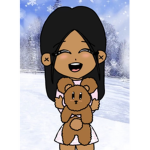 Jxrovvo’s fan group