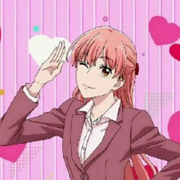 💖